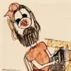 willridenour - @willridenour - TikTok