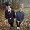 Willy - @will_ridenour - TikTok