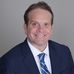 Edward Jones Financial Advisor - Will Rigby - Facebook
