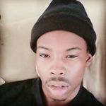 Will Countryboi Rigby - @noonie234 - Instagram