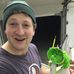 will rigby - Facebook