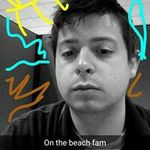 Will Rigby - @rigbywill - Instagram