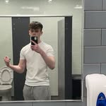 Will Rigby - @w.ill.rigby_ - Instagram