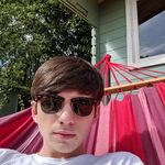 Will Rigby - @rigby8313 - Instagram