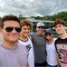 Will Rigby - Facebook