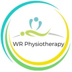 Will Rigby - @physiowr - Instagram