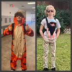 Will Rigby - @wheel_rigby - Instagram