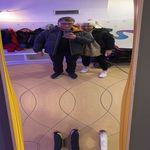 Will Rigby - @willrigby7 - Instagram