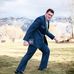 Will Rigby - Facebook