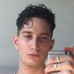 Will Rigby - @willrigby - Instagram