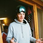 Will Rigby - @willrigby1 - Instagram