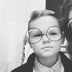 Will Rigby - @wr_11x - Instagram