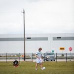 Will Rigby - @wrigby20 - Instagram