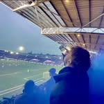 Will Rigby - @_willrigby_ - Instagram