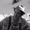 Will Rigby - @willrigby - TikTok