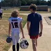 Will Rigby - @will.rigby0 - TikTok