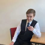 Will Rigby - @willrigbywriter - Instagram