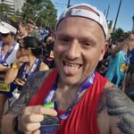 Will Rigby - @billjrigby - Instagram