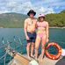 Will Rigby - Facebook