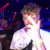 Will Rigby - @willrigby0 - TikTok