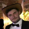 will rigby - @willrigby20 - TikTok