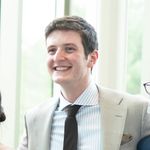 Will Rigby-Hall - @willrigbyhall - Instagram