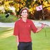 Will Rigby Student of the Year - Facebook
