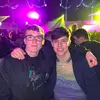 Will - @willrigby14 - TikTok
