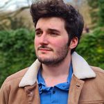 William Rigby - @will_rigby_4_welfare_officer - Instagram