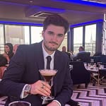 William Rigby - @willrigby24 - Instagram