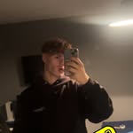 @willrigbyy - Instagram
