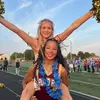 Ri🦭 - @riley_willyy - TikTok