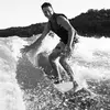 Riley Will - @rileywillfilm - TikTok