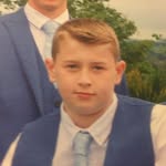 Will Riley - @will.riley.7543653 - Instagram