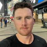 Will Riley - @willrileyx1 - Instagram