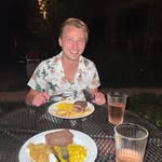 Will Riley - @will.riley98 - Instagram