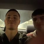 Will Riley - @willriley_196 - Instagram