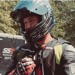 Will Riley - @will_ril3yy - Instagram