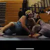 Will Riley - @wb._will - TikTok