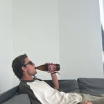 Will Riley - @willriley___ - Instagram