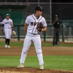 Will Riley - @willriley2 - Instagram