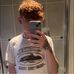 Will Riley - Facebook