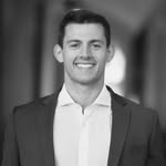 Will Riley - @willriley02 - Instagram
