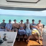 Will Riley - @will__riley_ - Instagram