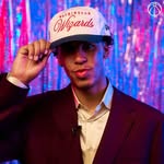 Will Riley - @willyjball7 - Instagram