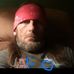 Will Riley - Facebook