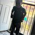 Will Riley - Facebook