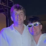 Will Riley - @wriley04 - Instagram