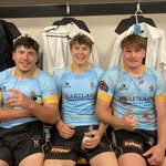 WILL RILEY📽 - @willri_ley - Instagram