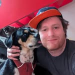 will riley - @thegays_ofourlives - Instagram